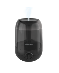 Honeywell Filter-free Ultra Comfort Cool Mist Humidifier
