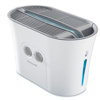 large room humidifier