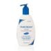 Vanicream Gentle Facial Cleanser  8-oz Bottle