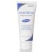 Vanicream Shave Cream 6-oz Tube