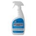 AllerTech® Anti-Allergen 32-oz Spray Solution