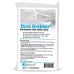 AllerTech® Dust Grabber Dusting Cloth