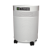 Airpura R600 HEPA Air Purifier