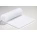 Airpura Replacement Pre-Filter - 2 Pack