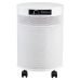 Airpura V600 Air Purifier
