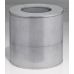 Airpura Replacement 18 lbs Activated 2" Carbon Filter