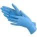 Powder Free Disposable Gloves 