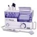 SinuPulse Elite Nasal Irrigation System