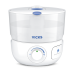 Vicks EasyCare+ Top Fill Filter-Free Ultrasonic Cool Mist Humidifier