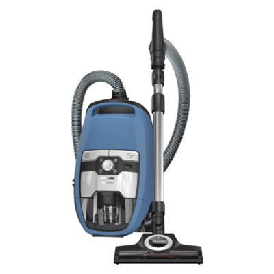 8 Vacuum Cleaner Dust for imetec aspirondo/mousy/Rolly-amstrad-bimar-termoze 