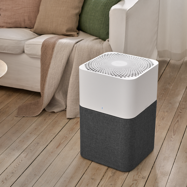 Best Air Purifiers at National Allergy