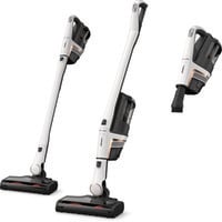 Best HEPA Vacuum Cleaners at National Allergy