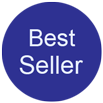 Best Seller