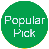 Popular Pick