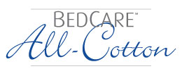 BCAC-logo