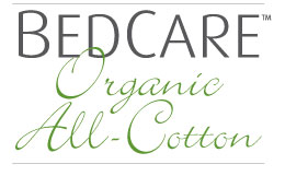BCACO-logo