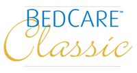 BCC-logo