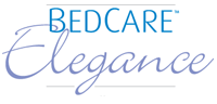 BCE-logo