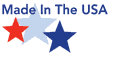 Made-in-USA