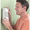 citrisafe